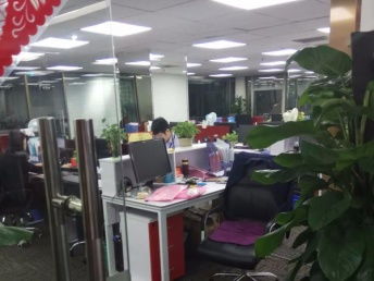 圖 代理注冊(cè)公司記賬報(bào)稅轉(zhuǎn)讓催收公司 深圳簽證