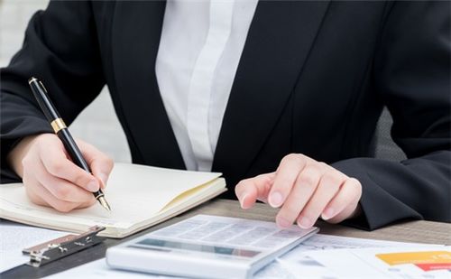 淄博仁和會計報名入口及會計培訓指導