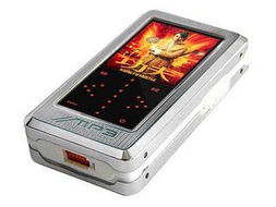 方正酷炫X7 華人方數(shù)碼專賣與ZOL經(jīng)銷商的數(shù)碼產(chǎn)品代理新選擇