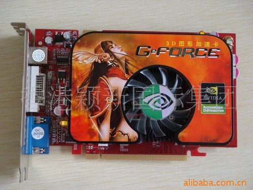 數(shù)碼時(shí)代先鋒 張修強(qiáng)的代理之路