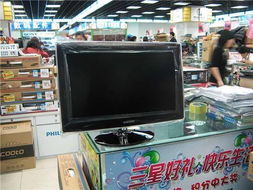 三星新款C-PVA廣視角面板 最詳細(xì)數(shù)碼產(chǎn)品拆包測評與代理前景分析