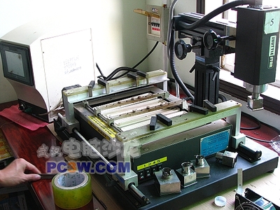 極速傳說揭秘 實(shí)拍杰微武漢售后服務(wù)中心，探秘?cái)?shù)碼產(chǎn)品代理之道