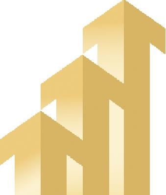 杭州創(chuàng)紀錄企業(yè)管理咨詢 專業(yè)賦能，驅(qū)動企業(yè)卓越發(fā)展